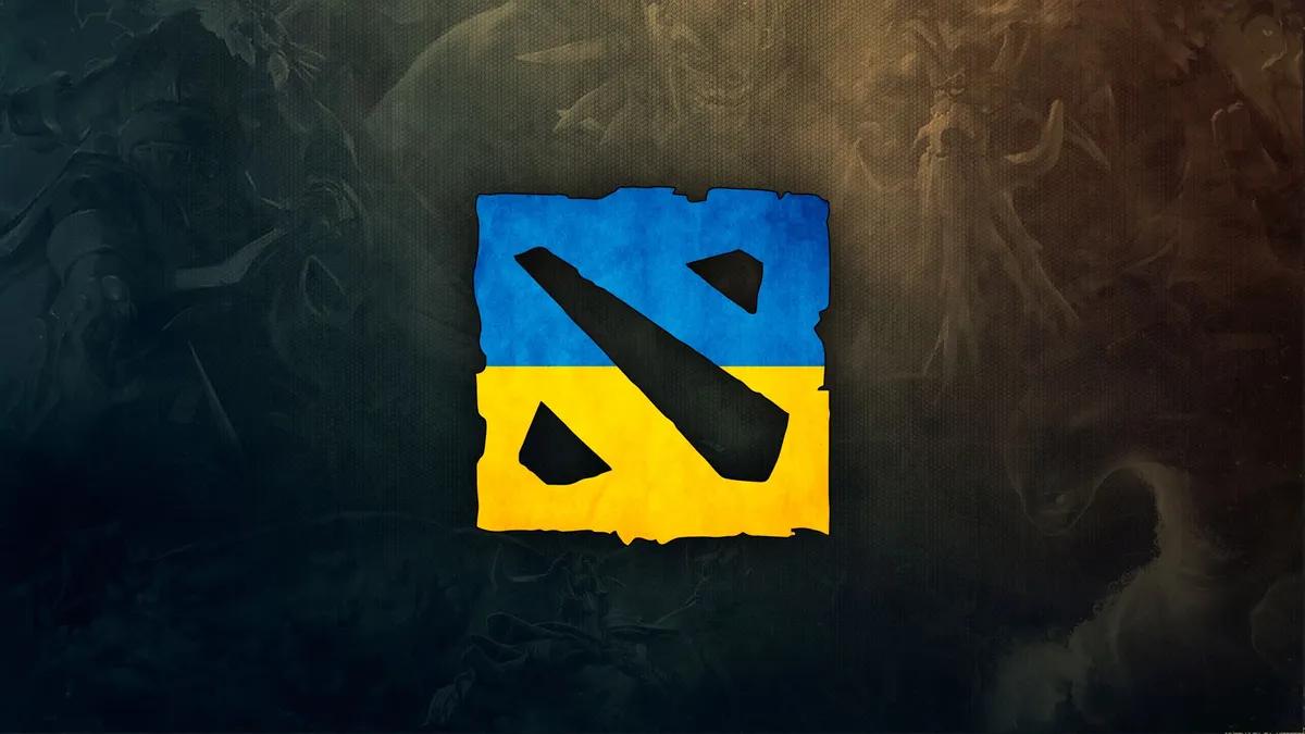 Киберспорт в условиях войны: откровенный разговор с основателем Team Hryvnia