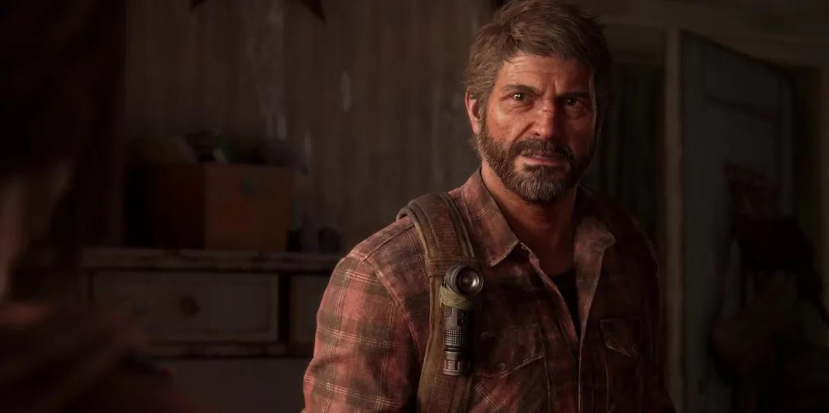 The Last of Us Part 1 на PC получила обновление 1.1.5, ориентированное на повышение производительности
