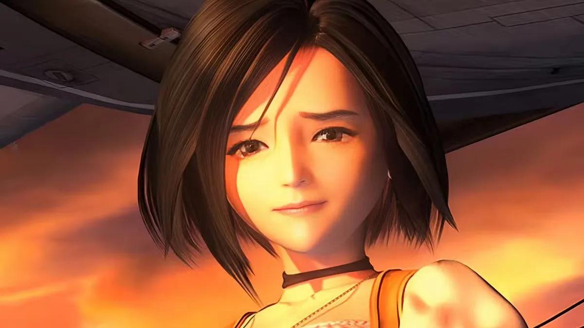 Ремейк Final Fantasy IX, как сообщается, находится под угрозой срыва, по данным инсайдера