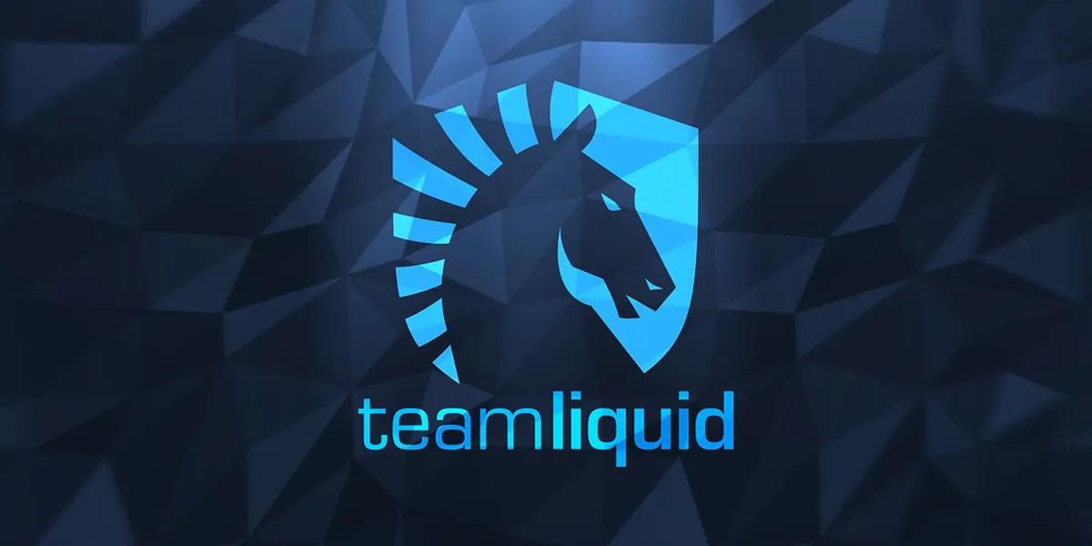 Team Liquid назначила Виктора "flashie" Тамаша Беа новым главным тренером CS2
