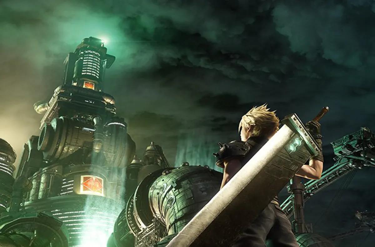 Наоки Ёсида не исключает, что Final Fantasy будет иметь пошаговое будущее