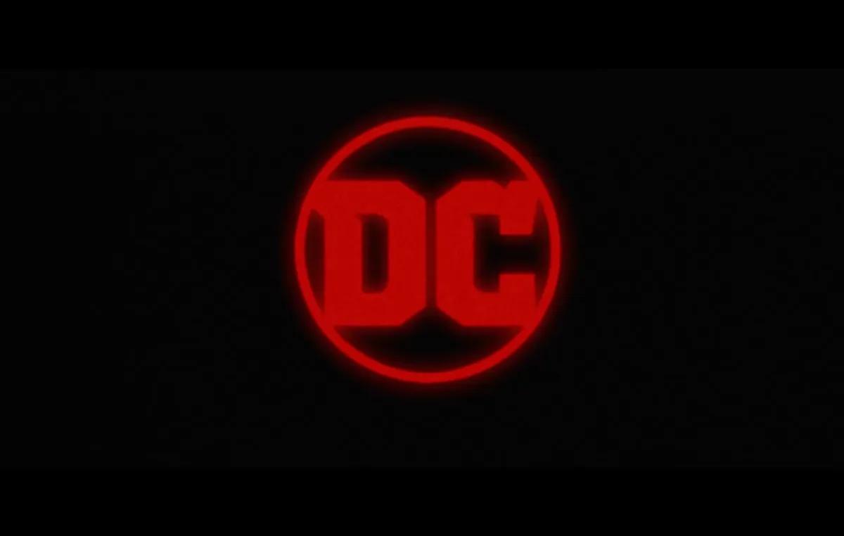Сценарии фильмов о Бэтмене и Чудо-женщине DCU не будут запущены до тех пор, пока они не станут "фантастическими", говорит Джеймс Ганн