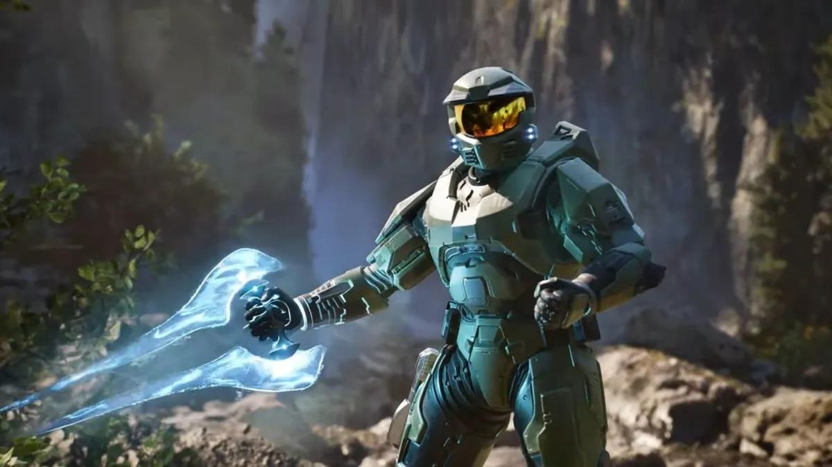 Halo Studios тихо сокращается, поскольку увольнения в Xbox набирают обороты, а разработчик говорит, что новая игра Halo находится в затруднительном положении