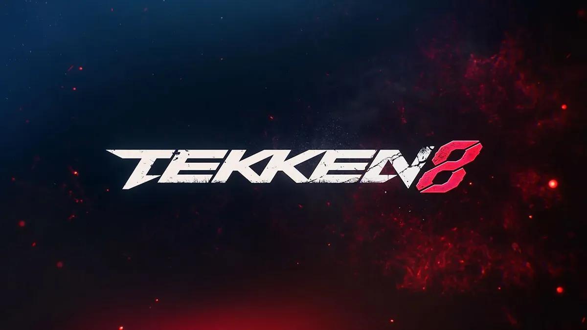 Care Esports проводит турнир по Tekken 8 для пожилых людей, в котором чемпионом становится 73-летний человек