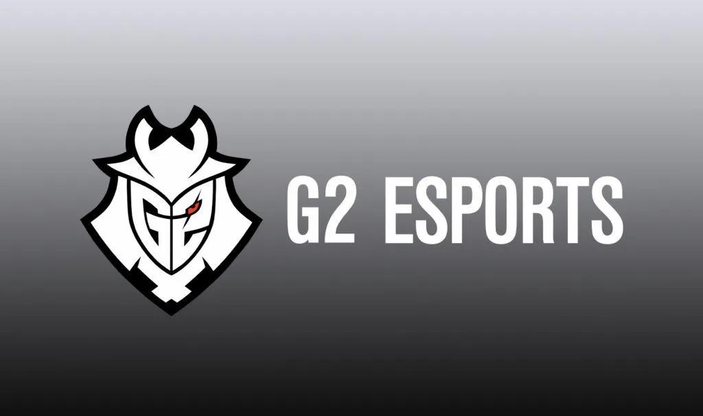 G2 Esports представила обновленный состав CS2 с ключевыми дополнениями из HEROIC и Fnatic