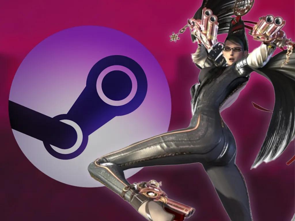 Steam вводит новые расплывчатые правила для игр для взрослых