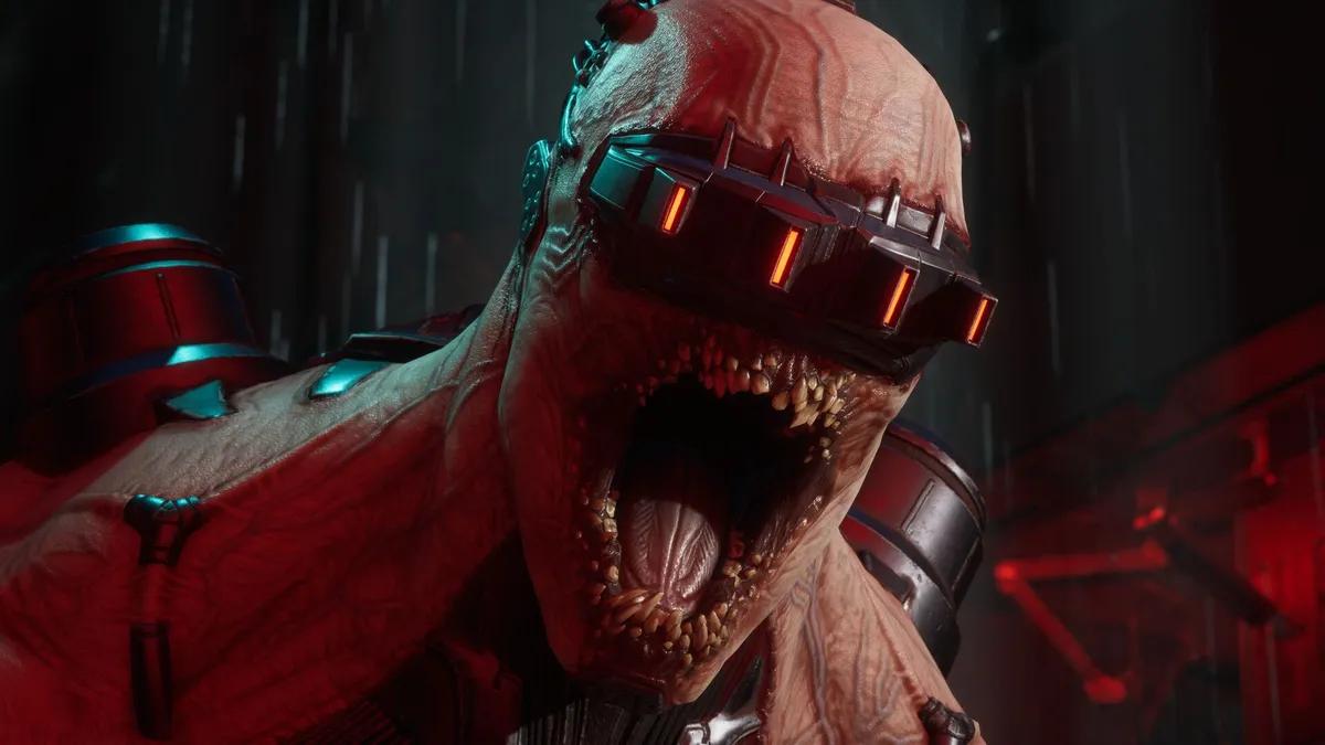 Killing Floor 3: время выхода, подробности предварительной загрузки и то, что вам нужно знать