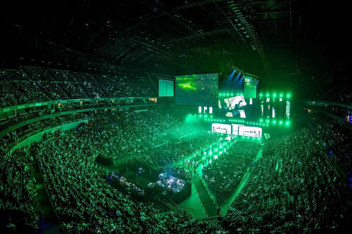 Ваш гид по IEM Cologne 2025: Формат, команды, расписание и стримы