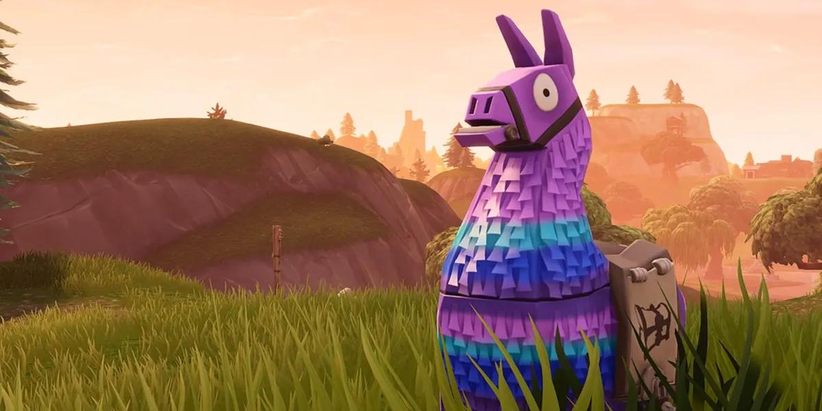 Fortnite подтвердила, что не вернется на iOS в Великобритании в 2025 году