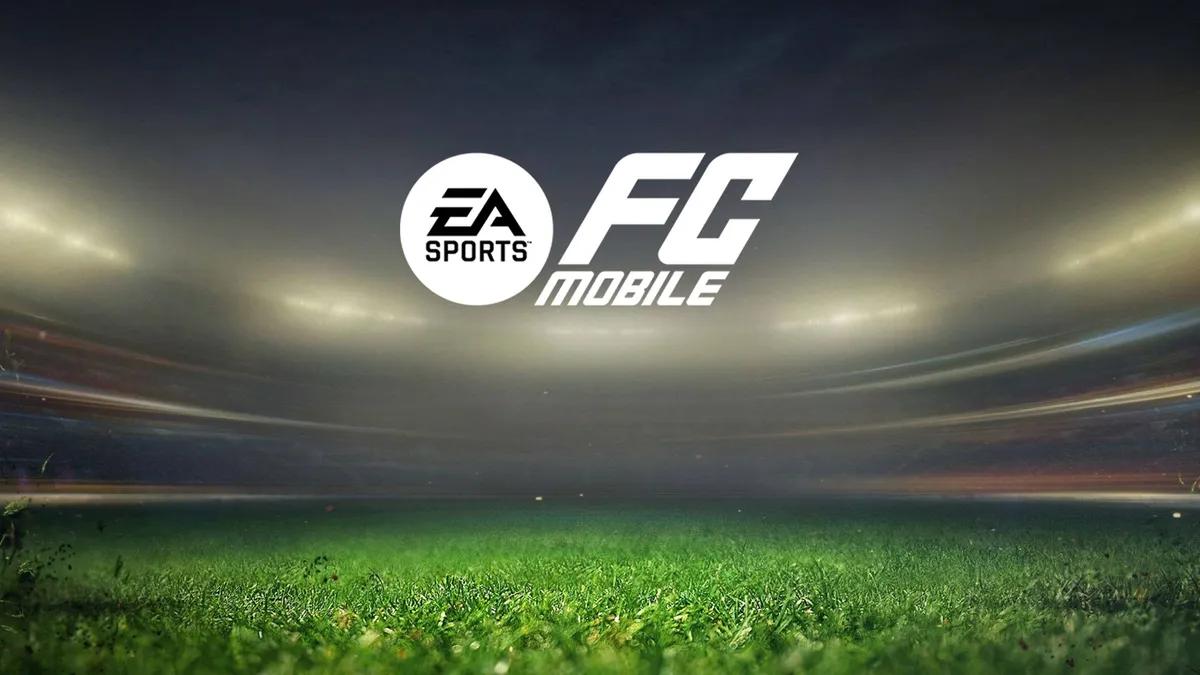 Летняя серия Премьер-лиги стартует в FC Mobile