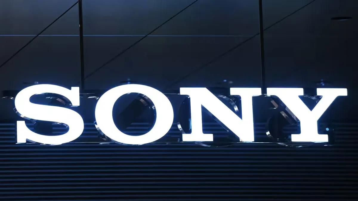 Sony подала в суд на Tencent из-за предполагаемой копии франшизы Horizon