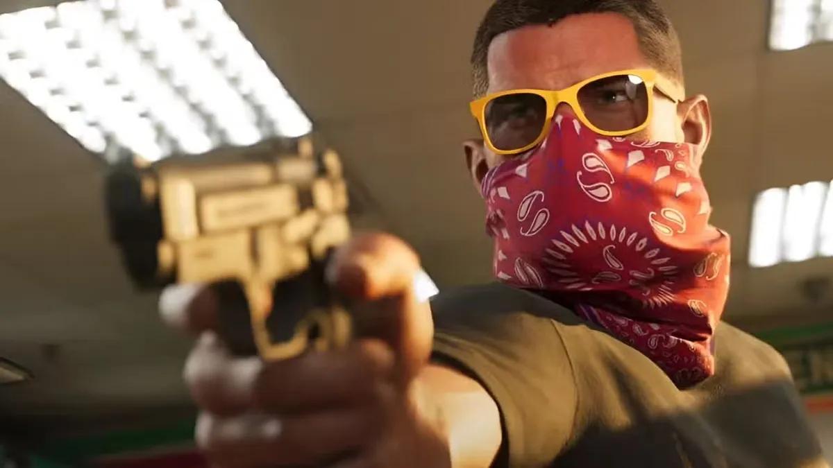 GTA 6 выйдет в трех изданиях, утверждает утечка - цены и характеристики раскрыты