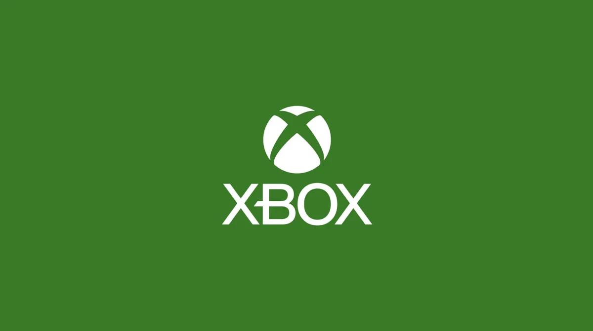 Xbox проверяет возраст, начиная с Великобритании