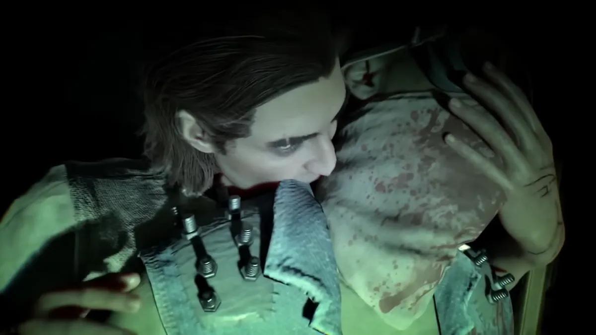 Vampire: The Masquerade - Bloodlines 2 не будет выходить в открытый мир, заявили разработчики
