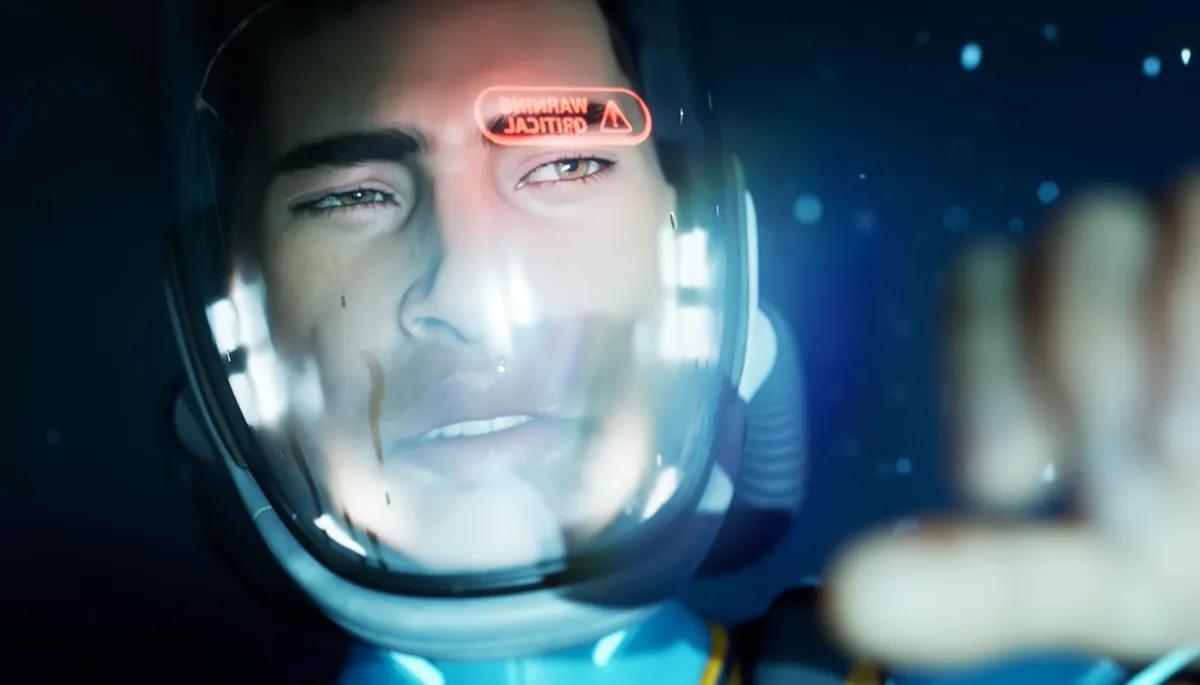 Krafton утверждает, что задержка Subnautica 2 доказывает, что компания всё делает правильно
