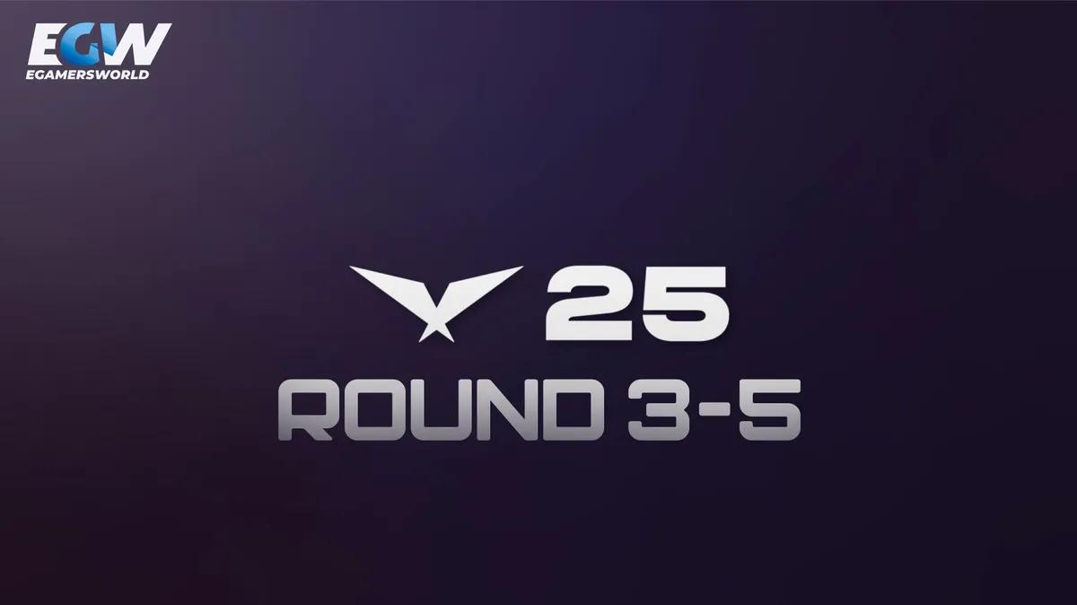 Dplus Secure Clean одержал победу со счётом 2–0 над DN Freecs в раунде LCK 3–5