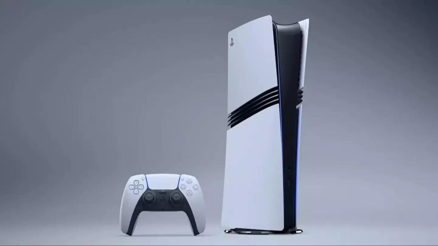 PlayStation 6: слухи указывают на запуск в 2027 году, значительные обновления и обратную совместимость