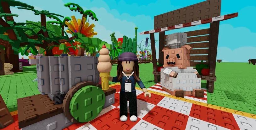 Вырастить сад Roblox коды