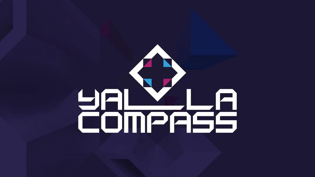 YaLLa Compass прекращает работу CS2 на фоне финансовых разногласий