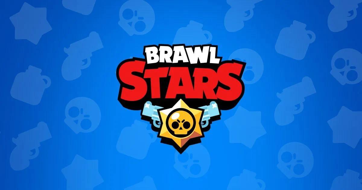 Brawl Stars запускает сообщество #QuestForQuests с масштабными наградами