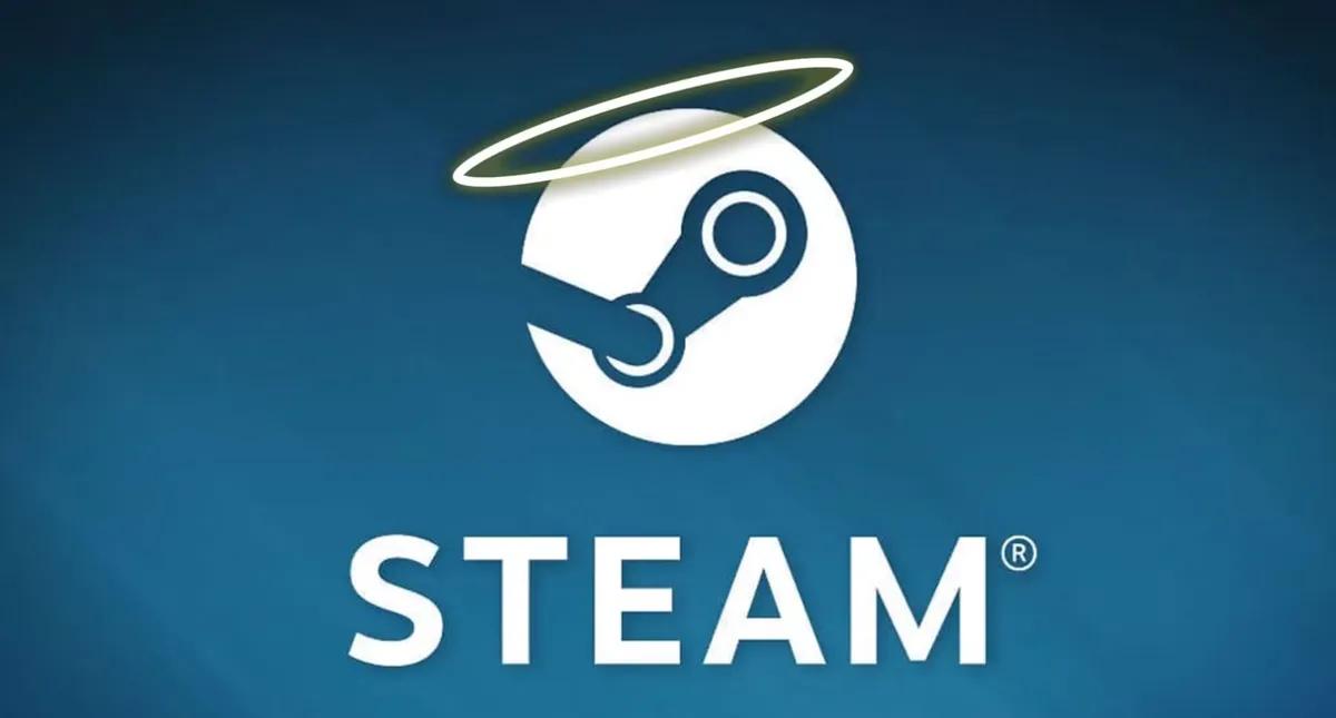 Оверлей производительности Steam теперь отслеживает температуру процессора, но требует доступа к ядру
