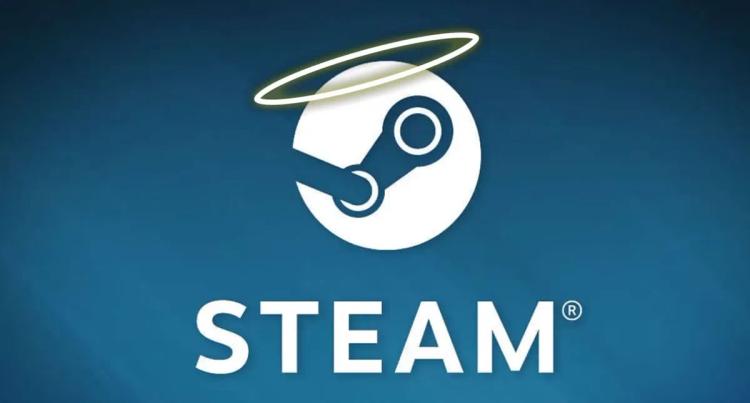 Оверлей производительности Steam теперь отслеживает температуру процессора, но требует доступа к ядру