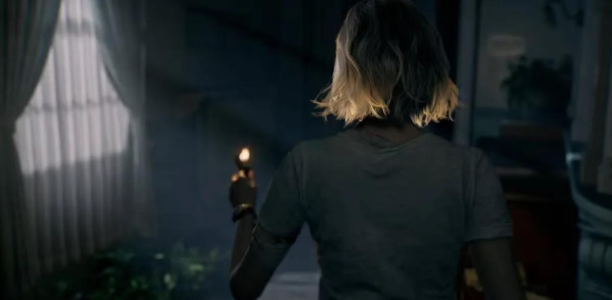 Resident Evil Requiem получит крупный показ на Gamescom 19 августа