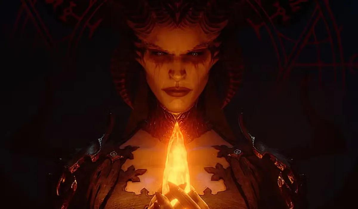 Сидение в святилище Diablo 4 назначено на 14 августа, 10-й сезон стартует в переполненном сентябре
