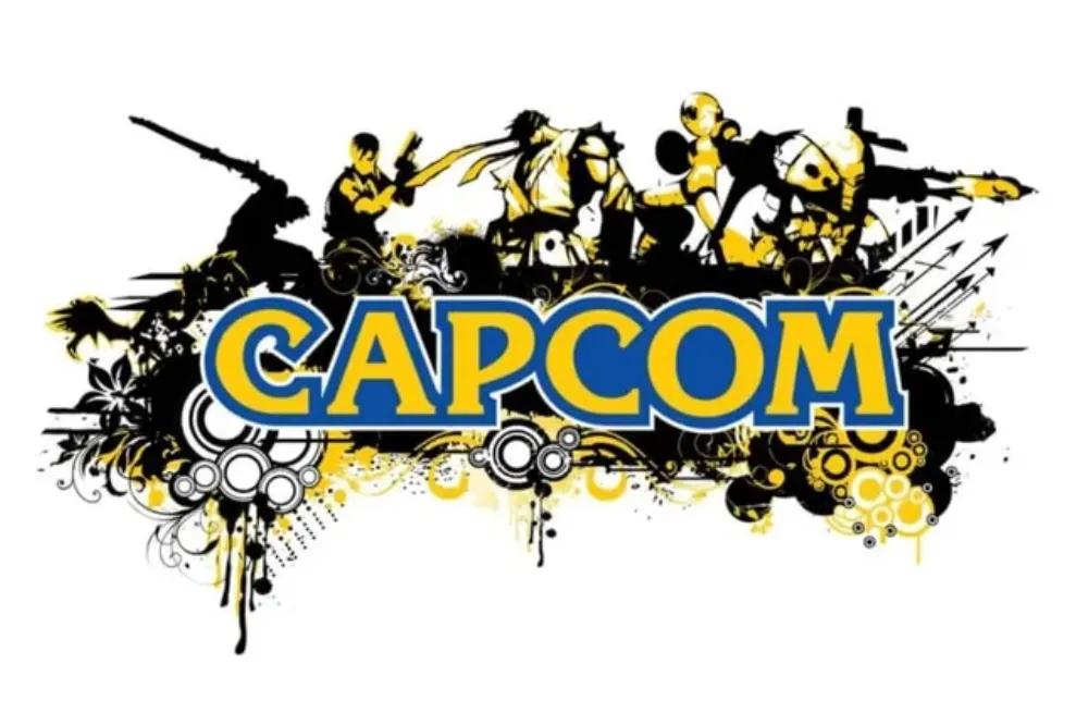 Рейтинг лучших игровых франшиз Capcom по уровню продаж и планам на будущее
