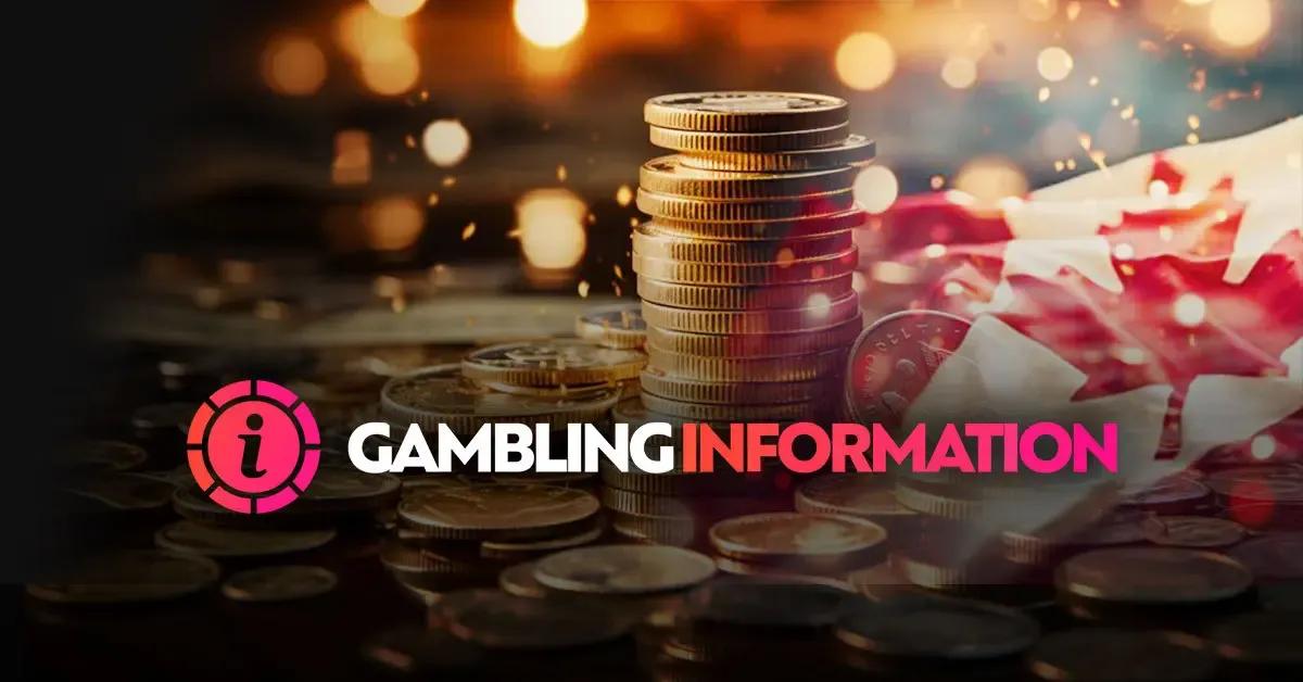 GamblingInformation.com: Обеспечение более разумной игры в казино благодаря анализу данных и обучению игроков