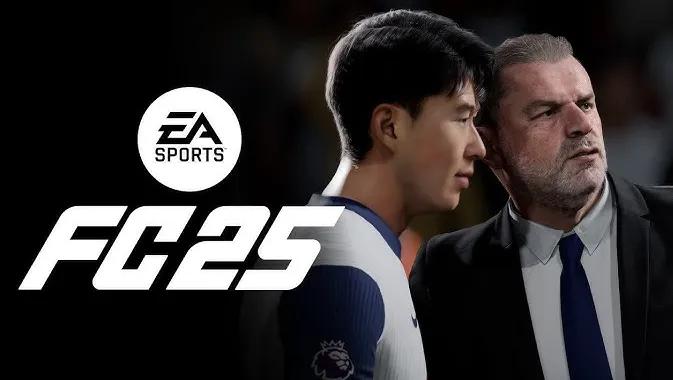 Календарь промо-акций EA FC 25 Ultimate Team - даты, события и что будет дальше