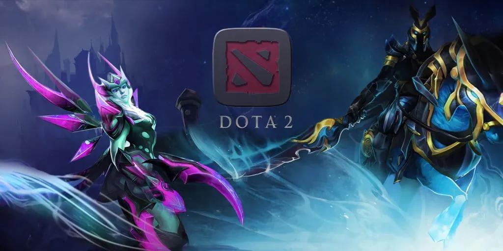 Лучшие команды-андердоги на турнире Dota 2 The International 2025