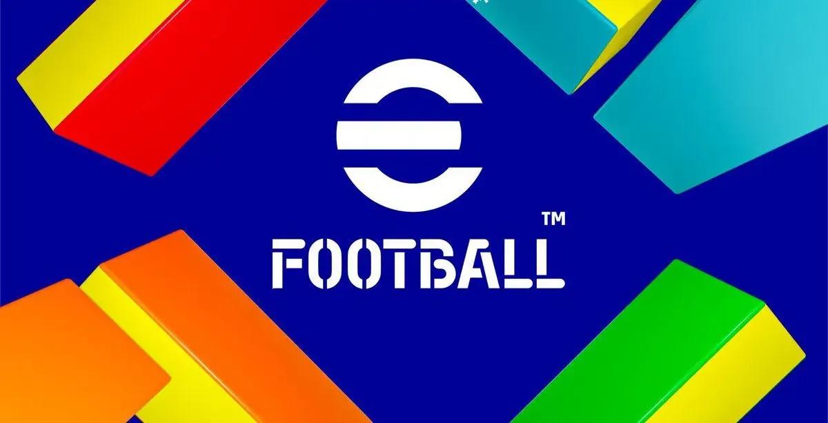 Утечка информации о eFootball 2026 намекает на эпические карты в магазине очков