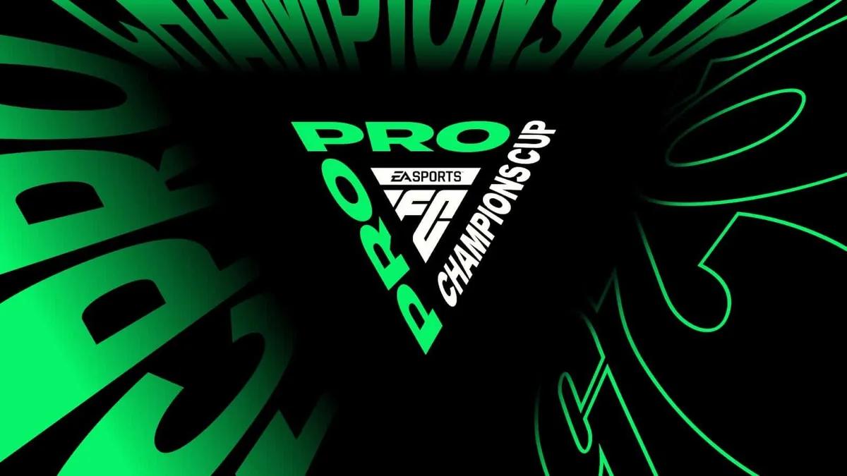 EA Sports анонсирует два крупных киберспортивных мероприятия в Шанхае в сентябре этого года