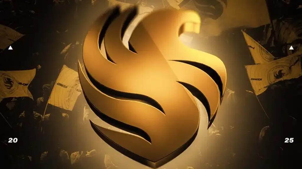 Команда Falcons выиграла клубный чемпионат Esports World Cup 2025