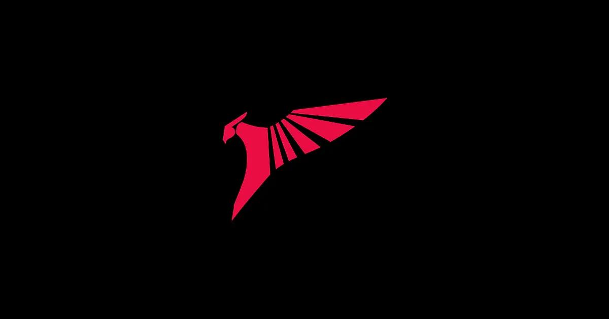 Talon Esports обвиняют в долге в $75 000 генерального директора Team Nemesis
