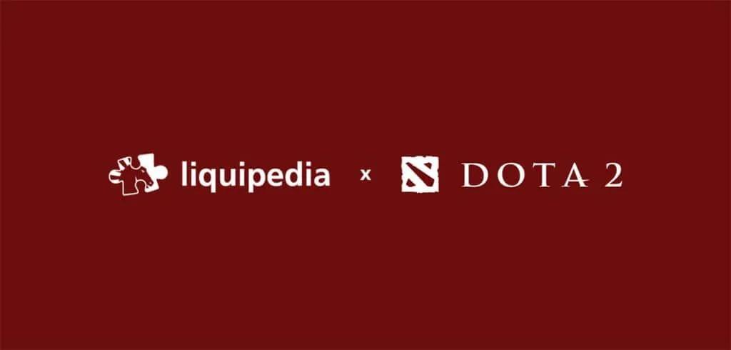 Liquipedia временно удаляет рейтинг команд Dota 2, обещая будущие обновления