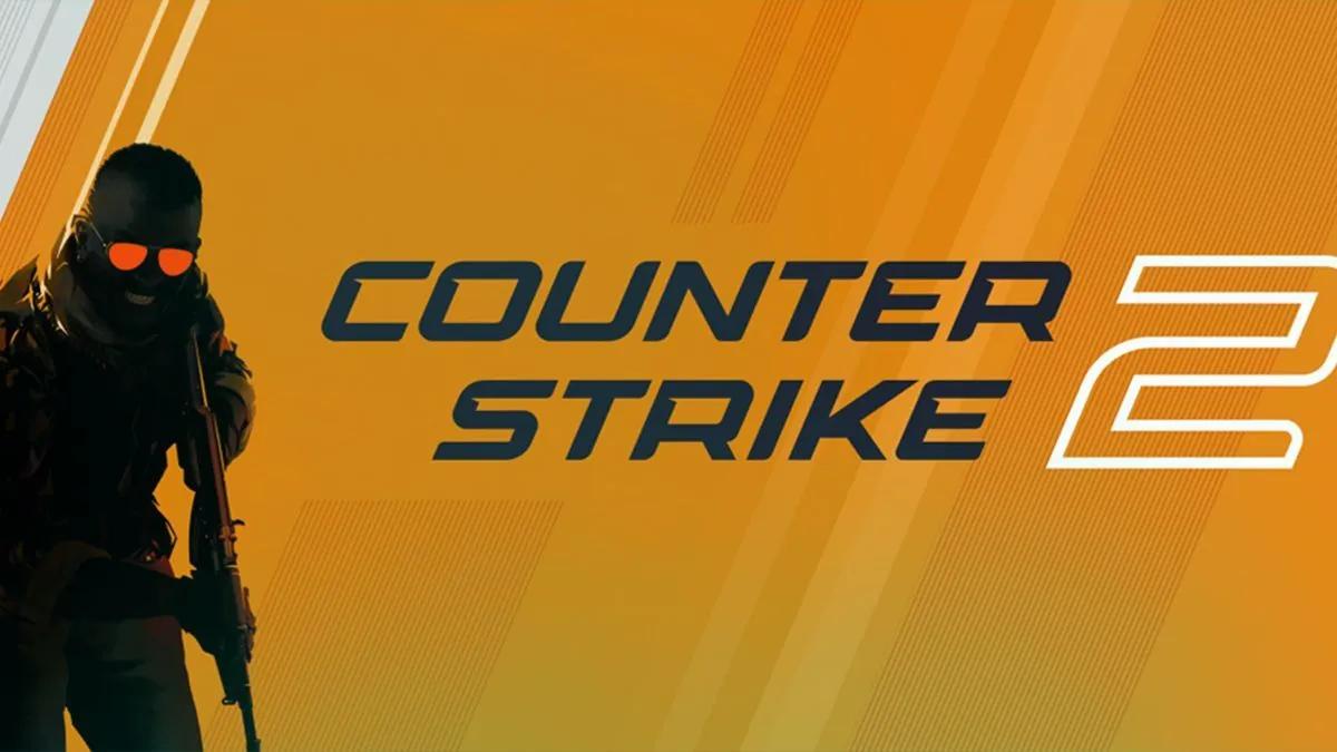 Игрок Counter-Strike 2 с инвентарем на 1,7 миллиона долларов забанен по обвинению в отмывании денег