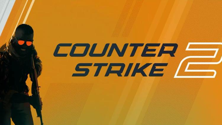 Игрок Counter-Strike 2 с инвентарем на 1,7 миллиона долларов забанен по обвинению в отмывании денег