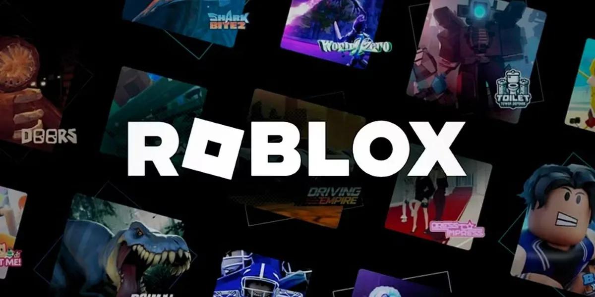 Roblox преодолел отметку в 100 миллионов ежедневных активных пользователей