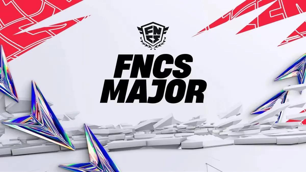 Fortnite анонсирует FNCS 2026 с мобильным турниром за $1 млн и крупными обновлениями