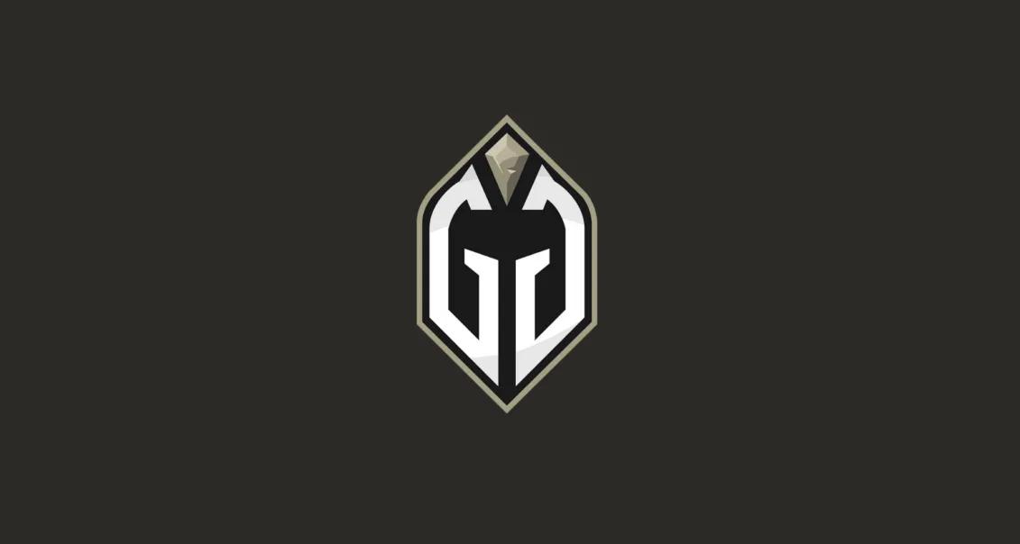 Gaimin Gladiators покидает Dota 2 и распускает состав