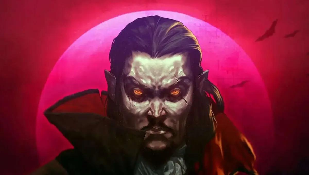 Создатель Vampire Survivors Лука Галанте выходит на издательский уровень с Poncle Presents