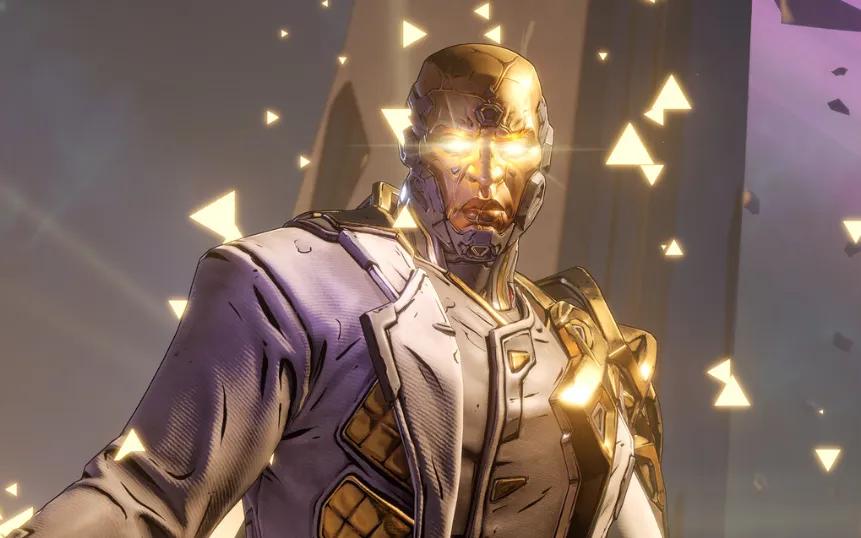 Проблемы с производительностью Borderlands 4 вызвали неоднозначную реакцию Gearbox