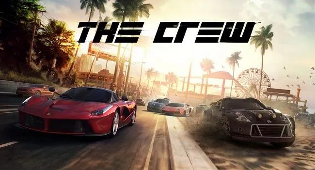 The Crew Returns: Фанаты возрождают гоночную игру 2014 года от Ubisoft под названием The Crew Unlimited