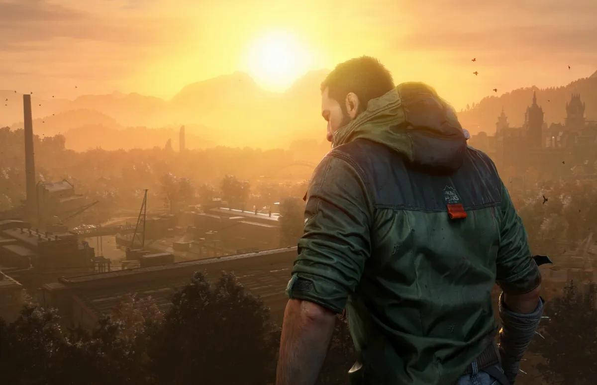 Dying Light: The Beast Review - жестокий, знакомый сиквел с небольшим количеством сюрпризов