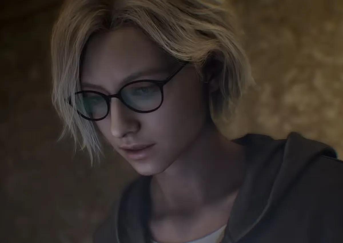 Утечка информации о Resident Evil Requiem сообщает о новом образе Леона Кеннеди