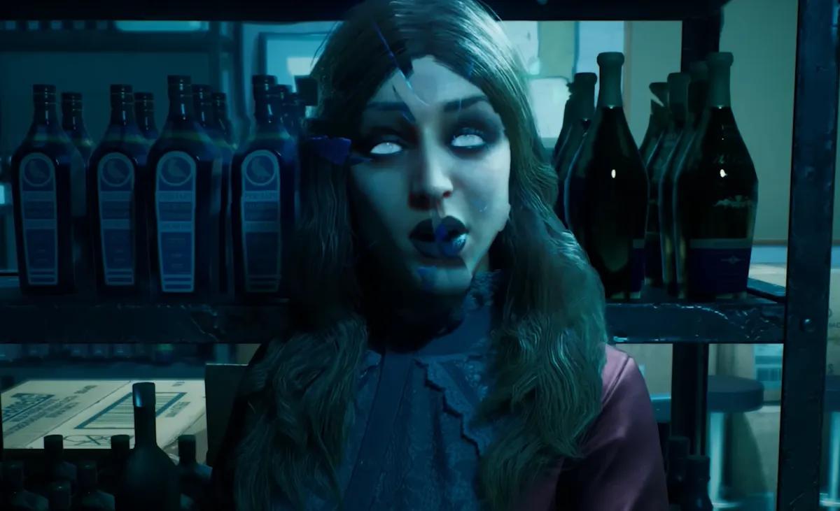 Vampire: The Masquerade - Bloodlines 2 запускается со всеми шестью кланами и раскрываются характеристики ПК