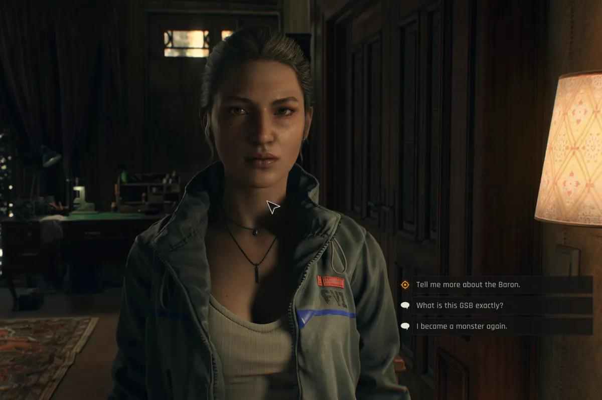 Dying Light: The Beast Анализ производительности ПК подчеркивает плавный геймплей, не впечатляющие визуальные эффекты