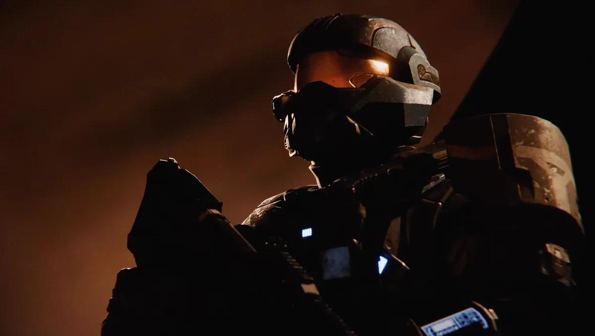 Пятнадцать лет спустя Halo: Reach все еще разделяет фанатов по поводу канона